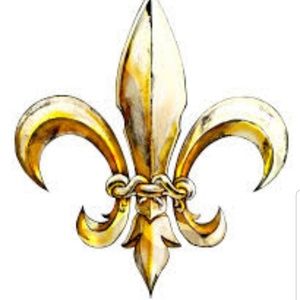 Meet your Posher, Angele